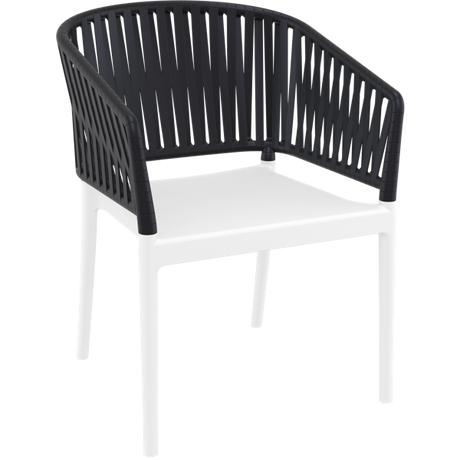 siesta-portofino-armchairs