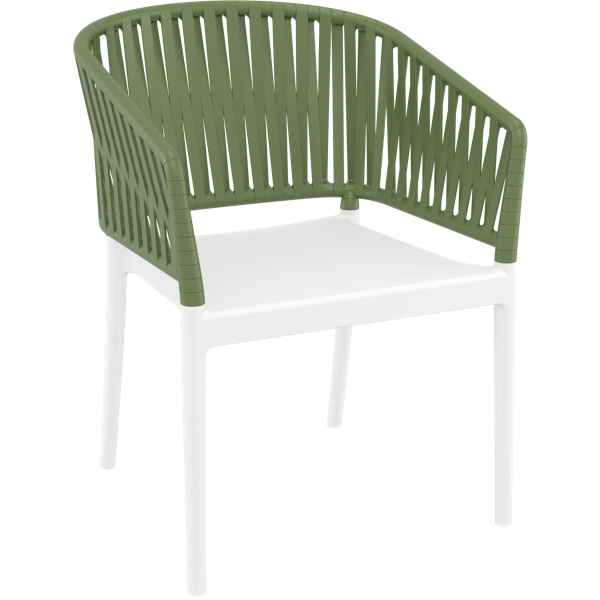 siesta-portofino-armchairs