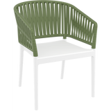 siesta-portofino-armchairs