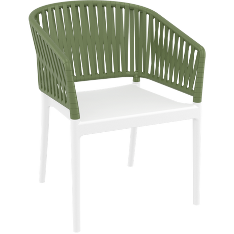 siesta-portofino-armchairs