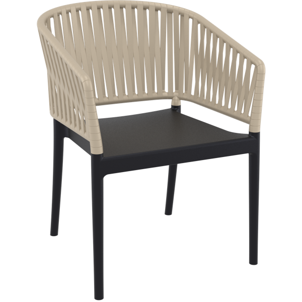 siesta-portofino-armchairs