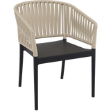 siesta-portofino-armchairs