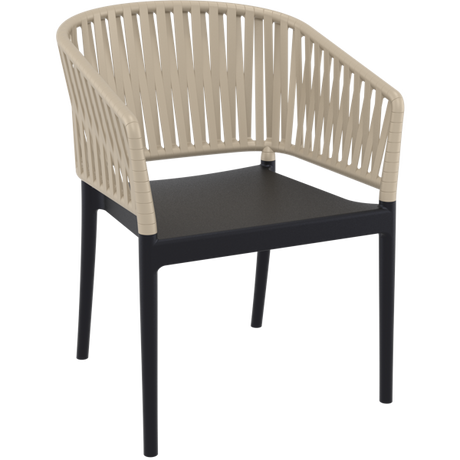 siesta-portofino-armchairs