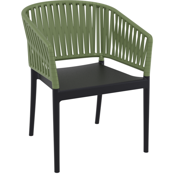 siesta-portofino-armchairs