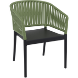 siesta-portofino-armchairs