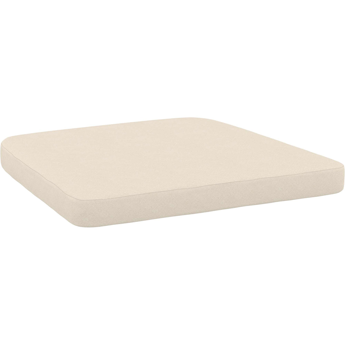 FL Siesta Portofino Seat Cushion