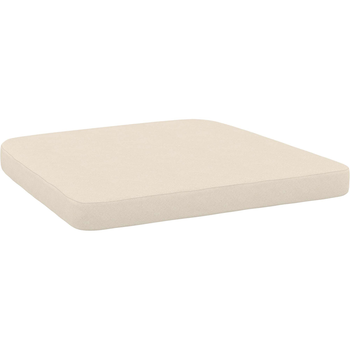 FL Siesta Portofino Seat Cushion