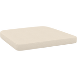 FL Siesta Portofino Seat Cushion