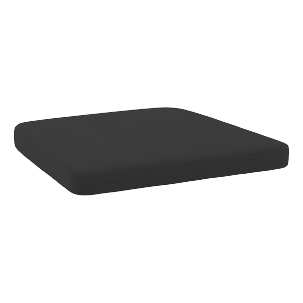 FL Siesta Portofino Seat Cushion - FL Siesta Portofino Seat Cushion