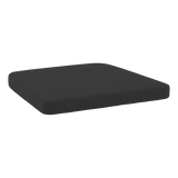 FL Siesta Portofino Seat Cushion - FL Siesta Portofino Seat Cushion