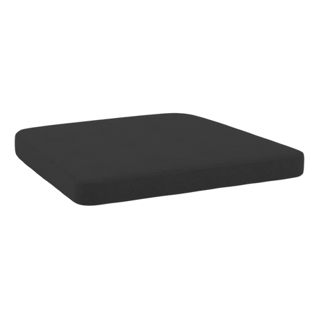 FL Siesta Portofino Seat Cushion - FL Siesta Portofino Seat Cushion