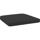 FL Siesta Portofino Seat Cushion - FL Siesta Portofino Seat Cushion