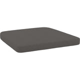 FL Siesta Portofino Seat Cushion