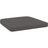 FL Siesta Portofino Seat Cushion