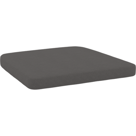 FL Siesta Portofino Seat Cushion