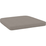 FL Siesta Portofino Seat Cushion
