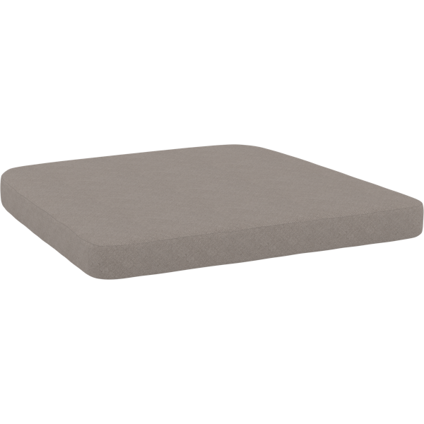 FL Siesta Portofino Seat Cushion