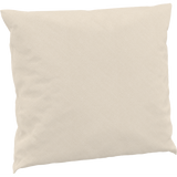 FL Siesta Portofino Backrest Cushion