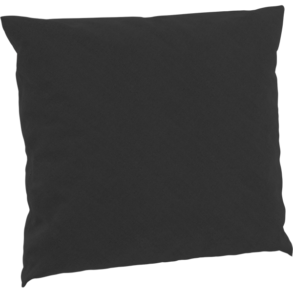 FL Siesta Portofino Backrest Cushion