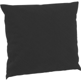 FL Siesta Portofino Backrest Cushion