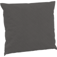 FL Siesta Portofino Backrest Cushion