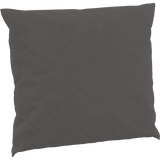 FL Siesta Portofino Backrest Cushion