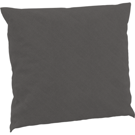 FL Siesta Portofino Backrest Cushion