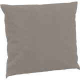 FL Siesta Portofino Backrest Cushion