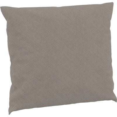 FL Siesta Portofino Backrest Cushion for Outdoor Chair