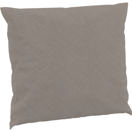 FL Siesta Portofino Backrest Cushion