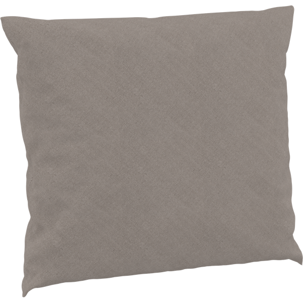 FL Siesta Portofino Backrest Cushion