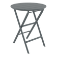 FL Siesta Helen Folding Table 60 Round - FL Siesta Helen Folding Table 60 Round