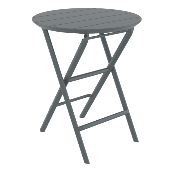 FL Siesta Helen Folding Table 60 Round - FL Siesta Helen Folding Table 60 Round
