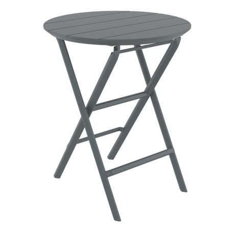 FL Siesta Helen Folding Table 60 Round - FL Siesta Helen Folding Table 60 Round