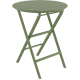 FL Siesta Helen Folding Table 60 Round - FL Siesta Helen Folding Table 60 Round