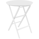FL Siesta Helen Folding Table 60 Round - FL Siesta Helen Folding Table 60 Round
