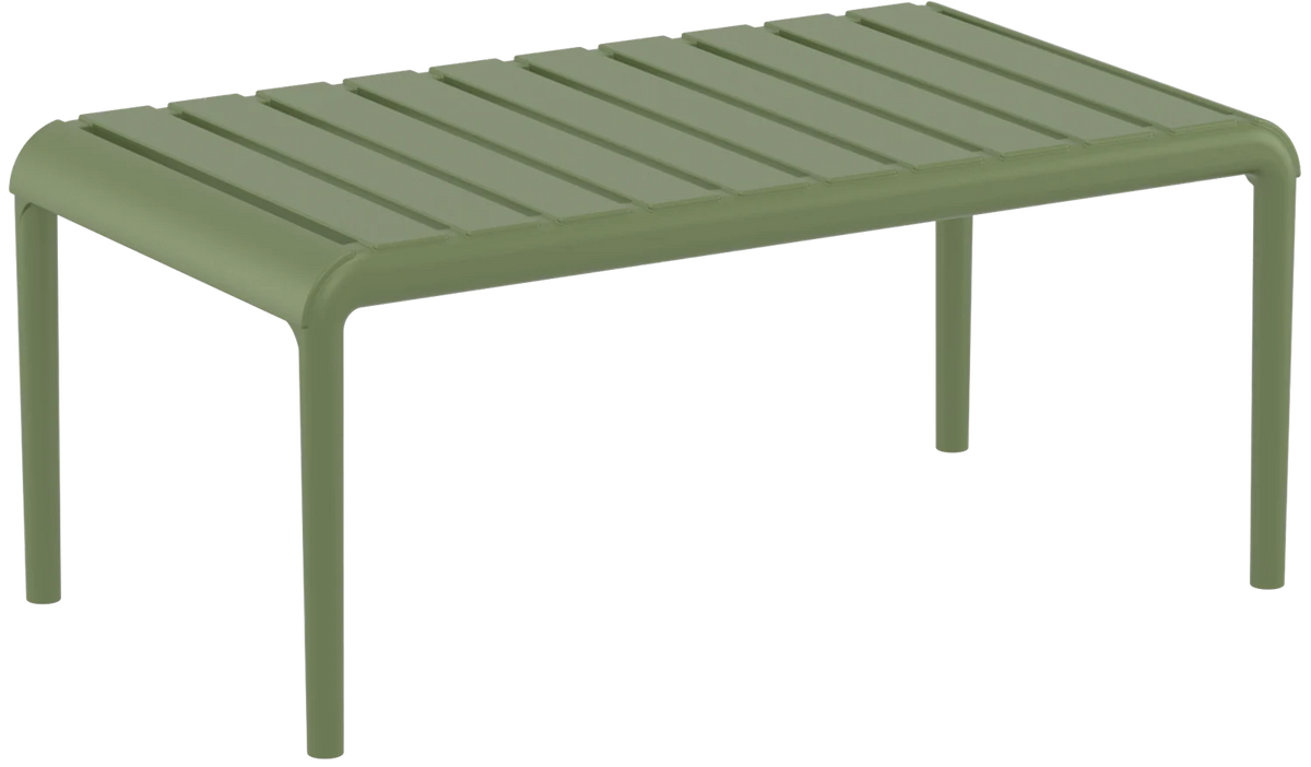 Green Relaxing Bundle