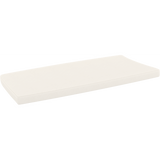 FL Siesta Paris Bench Seat Cushion - FL Siesta Paris Bench Seat Cushion