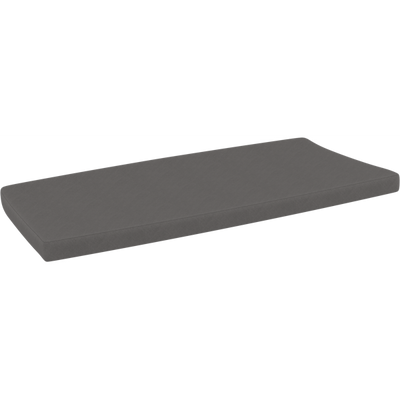 FL Siesta Paris Bench Seat Cushion