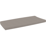 FL Siesta Paris Bench Seat Cushion - FL Siesta Paris Bench Seat Cushion
