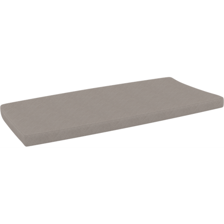 FL Siesta Paris Bench Seat Cushion - FL Siesta Paris Bench Seat Cushion
