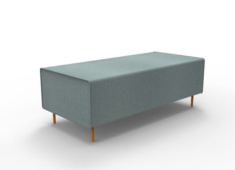 RL Flexi Return Lounge
