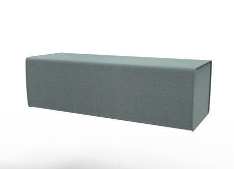 RL Flexi Lounge Components