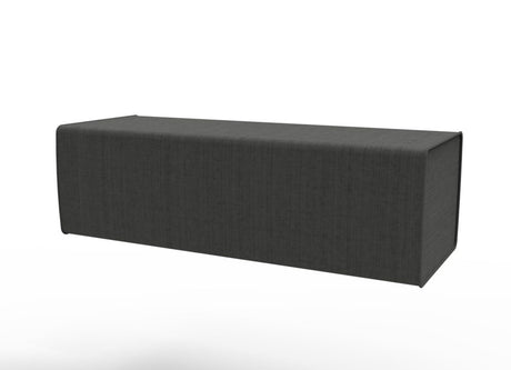 RL Flexi Lounge Components