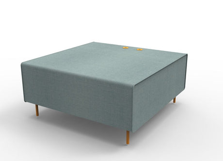 RL Flexi Lounge Components