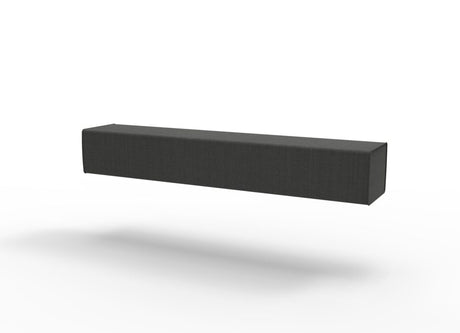 RL Flexi Lounge Components