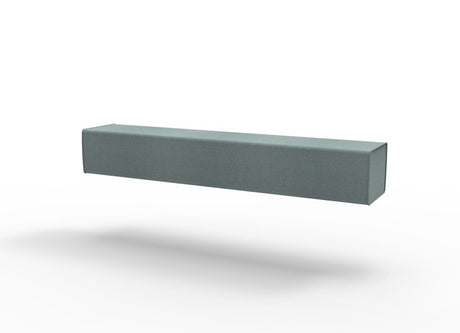 RL Flexi Lounge Components