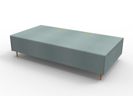 RL Flexi Lounge Components