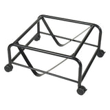 ST Focus Metal Trolley for Stacked Chair