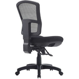 ST Fuse Meshback Task Chair